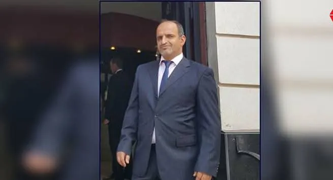 General Director